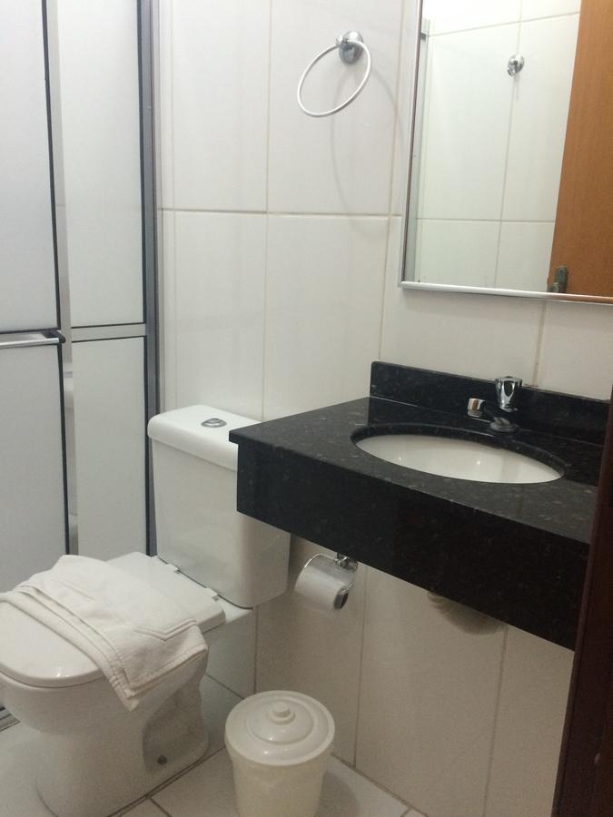 Castro Mendes Campinas (Sao Paulo)