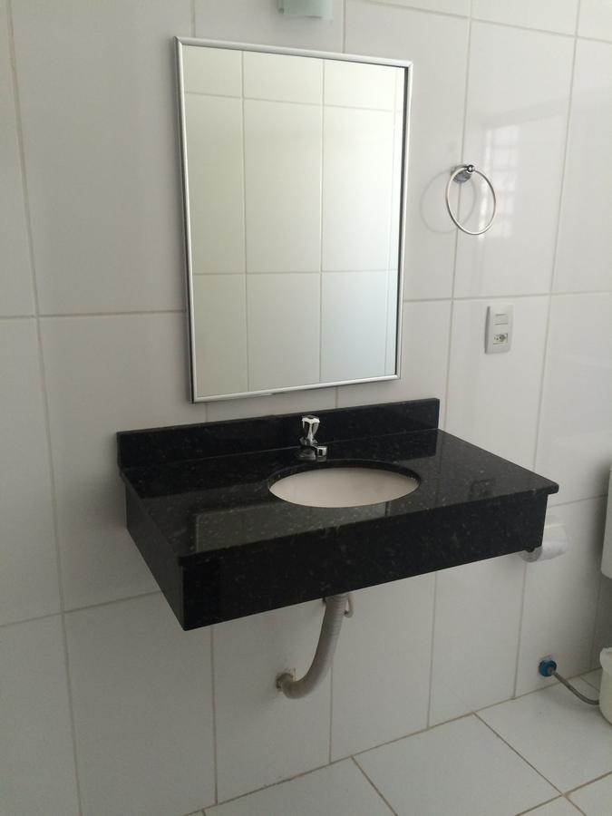 Castro Mendes Hotel Campinas (Sao Paulo)